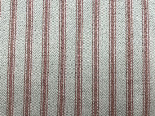 Plymouth herringbone ticking - herringbone,