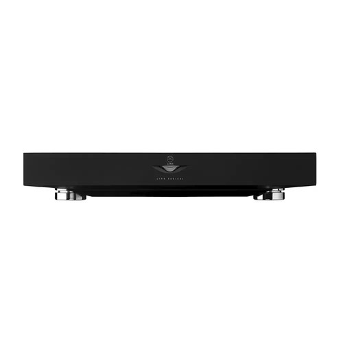 Linn klimax radikal with - linn,