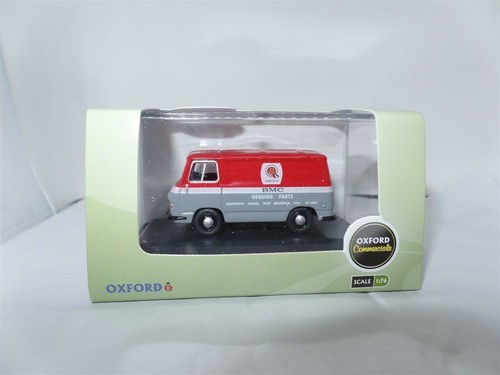 Oxford 76j4004 j4004 oo - j4004,
