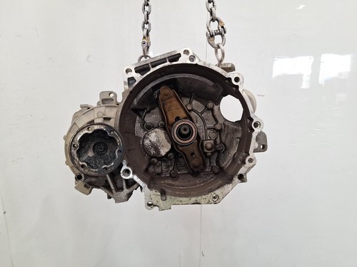 Audi mk2 2008 2013 6l - audi, 5