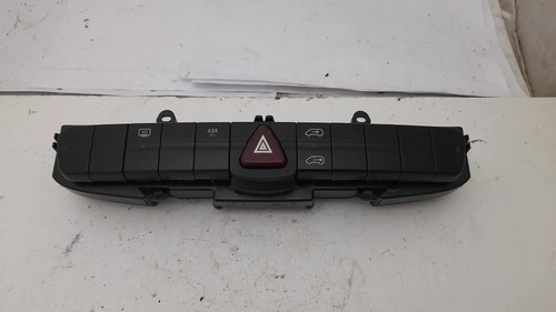 Mercedes benz sprinter t - sprinter, 3-t