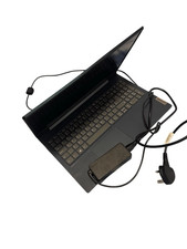 Lenovo IdeaPad 5 15.6” i7