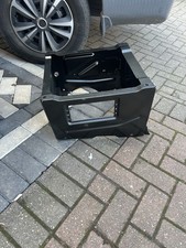 Mercedes Sprinter VW Crafter