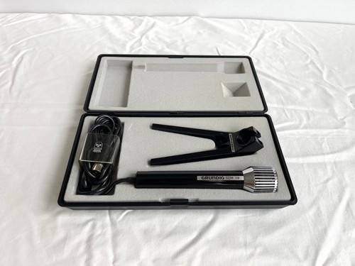 Vintage grundig gdm - grundig, 318