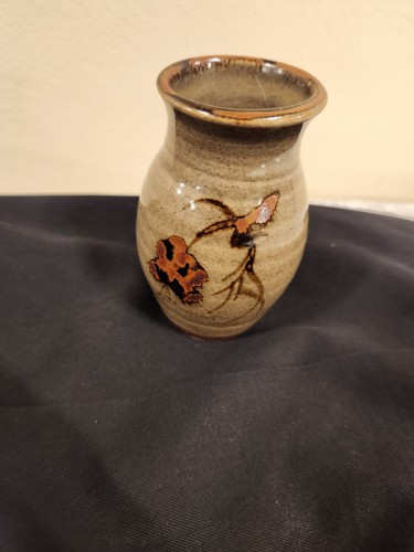 Glenshee pottery stoneware - glenshee,