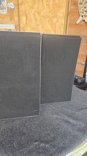 Bang olufsen beovox s22 - &,