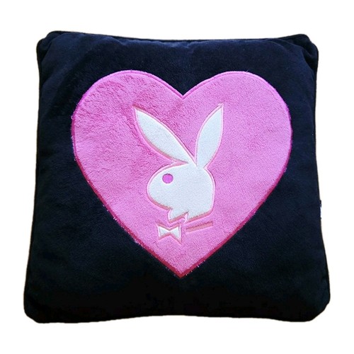 Vintage playboy bunny pink - playboy,
