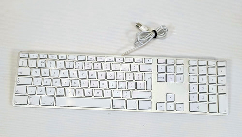 Apple a1243 genuine original - a1243,