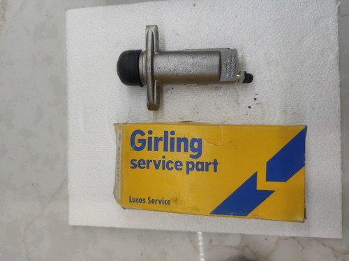 Girling land rover series3 - land,