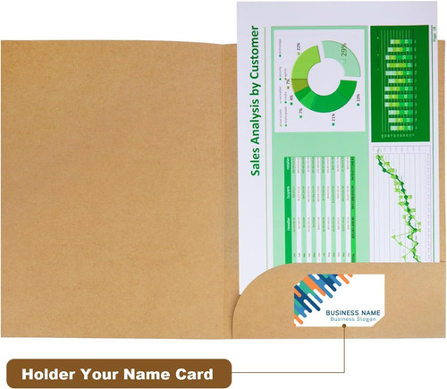 10pcs document file - 10pcs,