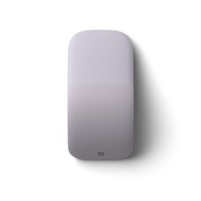 Microsoft Surface Arc Wireless