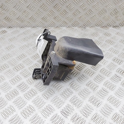 Mercedes benz eqb x243 engine - mercedes-benz,