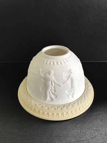 Wedgwood dancing hours - dancing,
