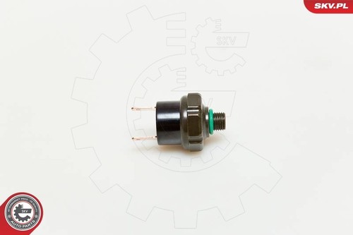 Esen skv 95skv105 - skv, pressure