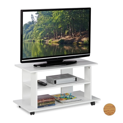 Stand entertainment centre - stand,