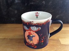 NEW Cath Kidston Paddington