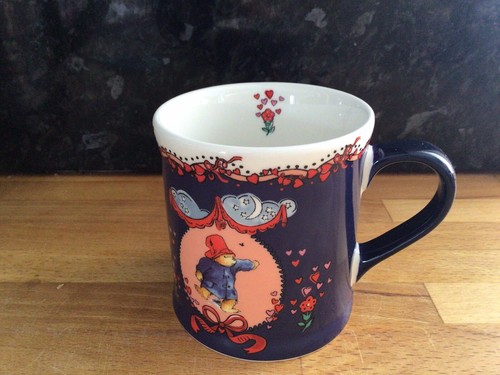 New cath kidston paddington - cath,