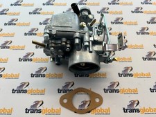 Zenith Carb Carburettor Copy
