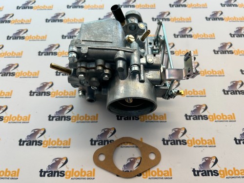 Zenith carb carburettor - zenith, copy
