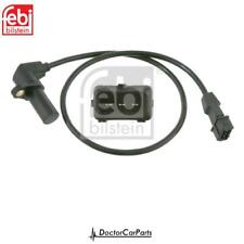 Crankshaft Sensor Crank for