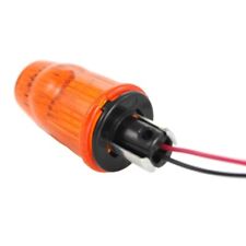 VESPA 50 SPECIAL 1975 TO 1983