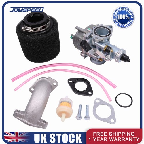 Carburettor for mikuni - carburettor, pit
