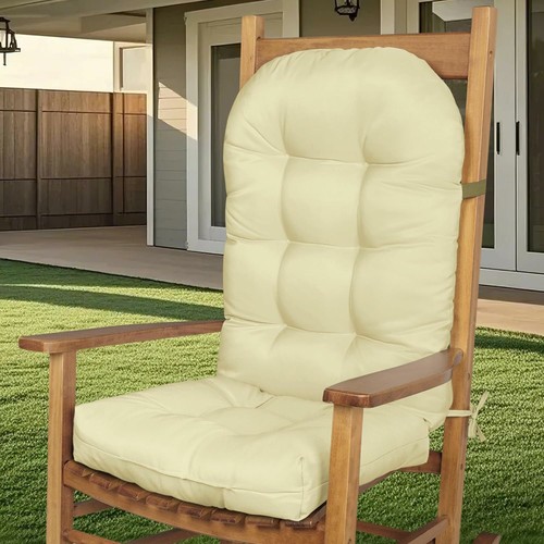 Pack outdoor chair seat - pack,