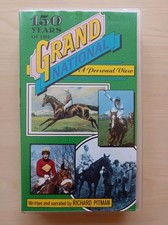 150 Years Of The Grand