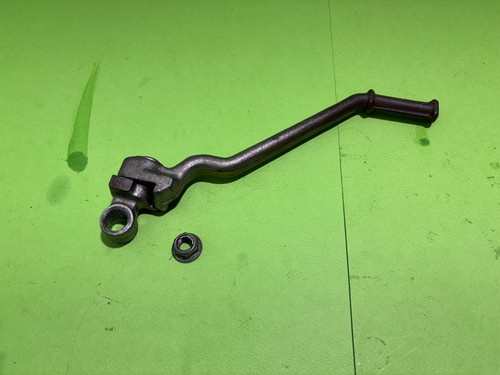 Kawasaki kr1 kr1s kr 1s - kawasaki, kr-1