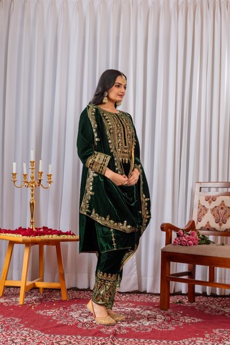 Women eid dress pakistani - eid,