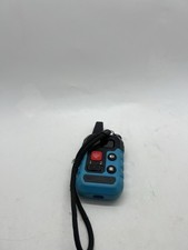 Dog Bark Collar Remote Only