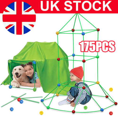 175pcs building your own - 175pcs,