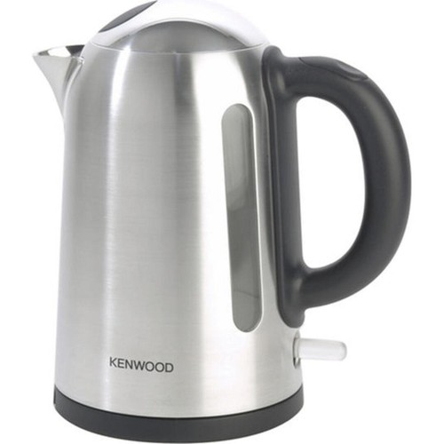 Kenwood 0wsjm10001 jug kettle - 0wsjm10001,