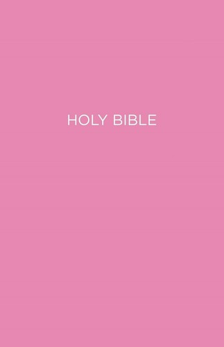 Nkjv gift and - gift, bible