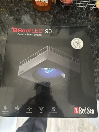 Marine aquarium led lights - marine,