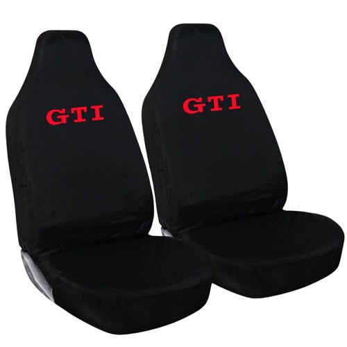 Fits volkswagen golf gti - fits,