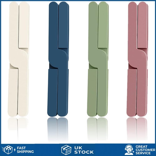 Folding heat resistant - heat,