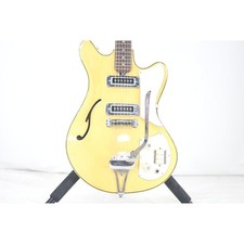 Teisco EP-10T Vintage 1960s