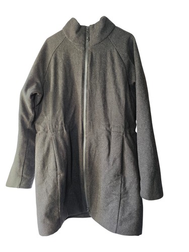 Patagonia recycled wool - patagonia,