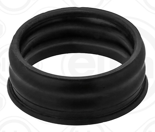 685 350 elring gasket - elring, gasket,