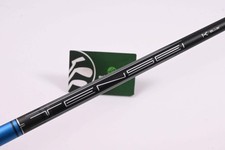 Tensei 1K Blue 55 Driver Shaft