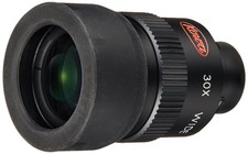 Kowa Eyepiece TE-14WD 30x Wide