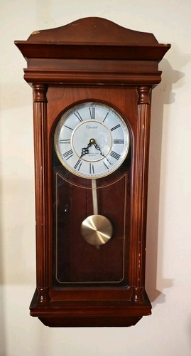 Vintage churchill westminster - vintage,