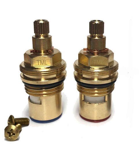Franke danube compatible - danube, 20