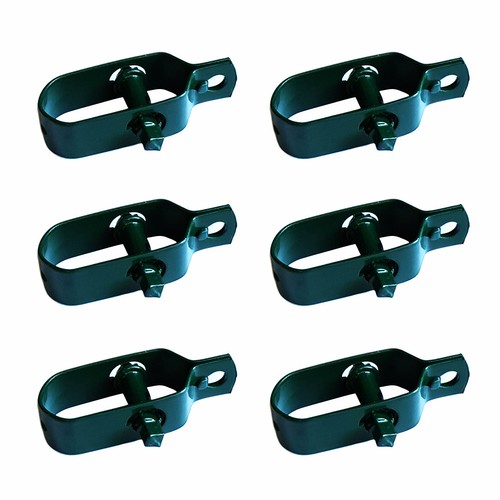 Green ratchet line wire - green,