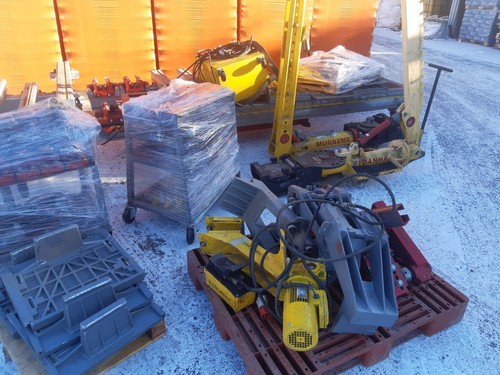 Car jig celette - car,