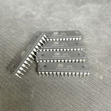 1pc New ATMEGA328P-PU 8-Bit