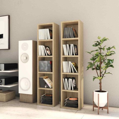 Cabinets pcs sonoma - cabinets,