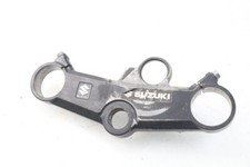 UPPER FORK YOKE - SUZUKI GSX-R GSXR 600 ( 2001 - 2003)