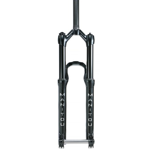 Manitou circus expert - manitou,